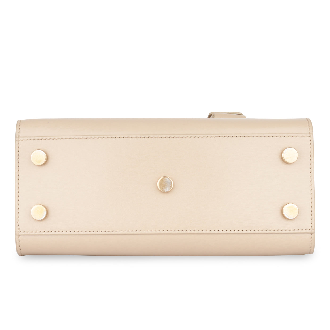 Saint Laurent Sac De Jour Handbag - Rovelle Bags