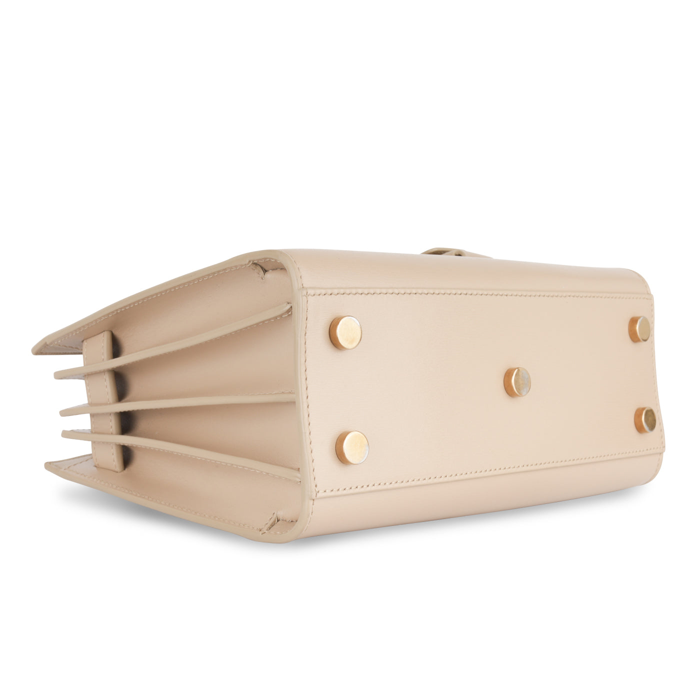 Saint Laurent Sac De Jour Handbag - Rovelle Bags