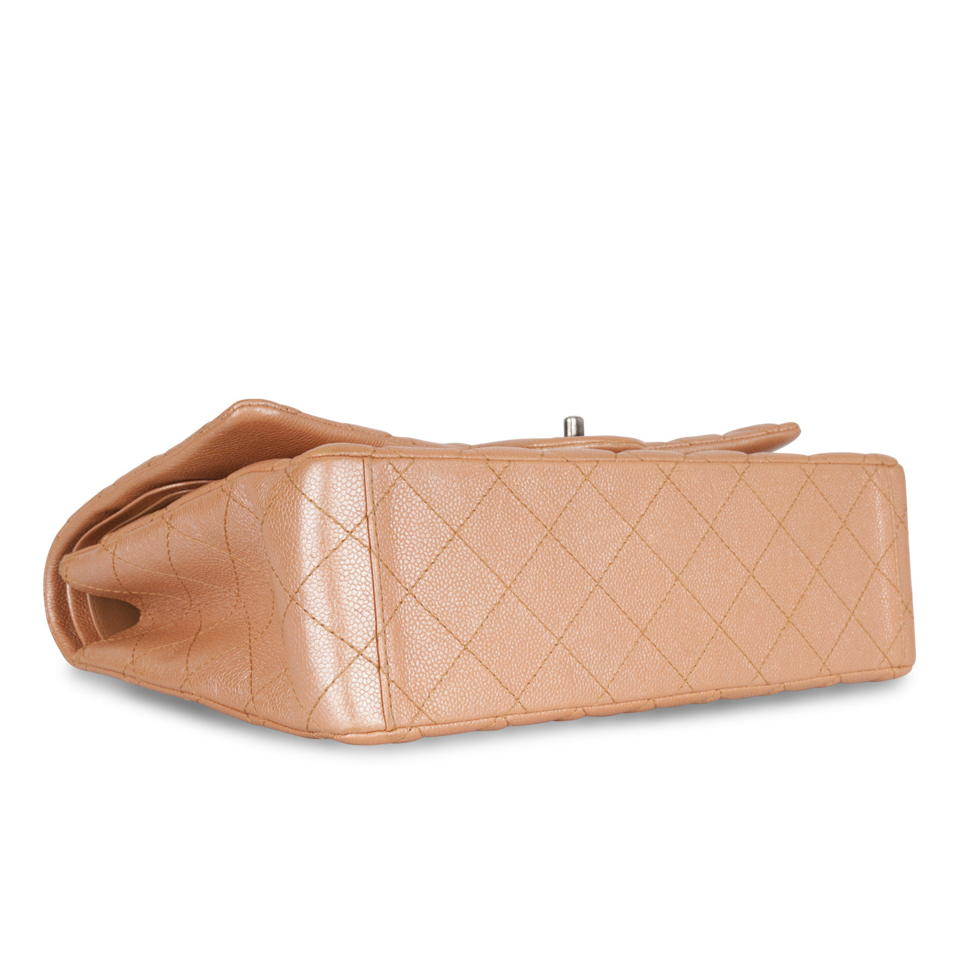 Chanel Classic Flap Shoulder Bag - Rovelle Bags