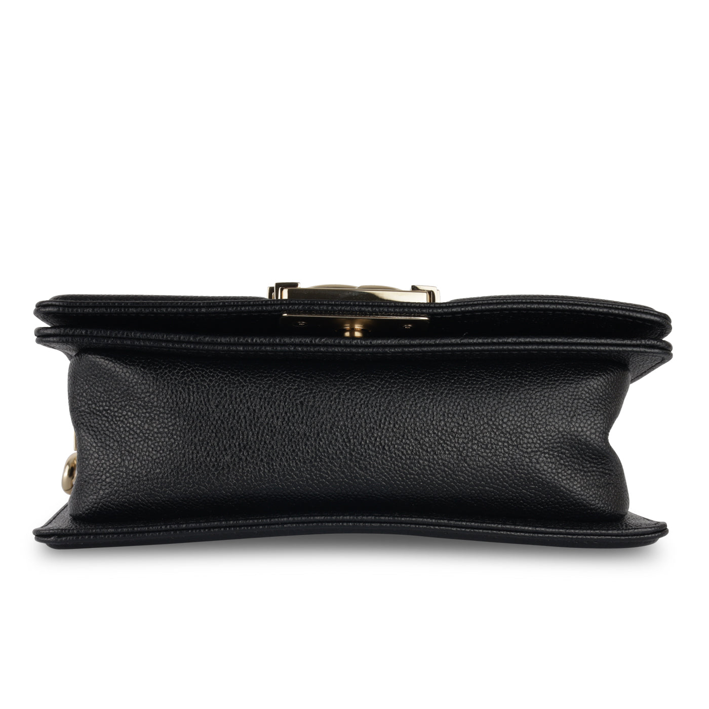 Chanel Boy Bag Shoulder Bag - Rovelle Bags