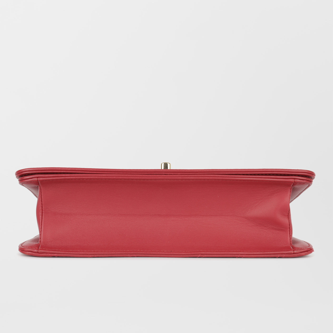 Chanel Classic Flap Shoulder Bag - Rovelle Bags