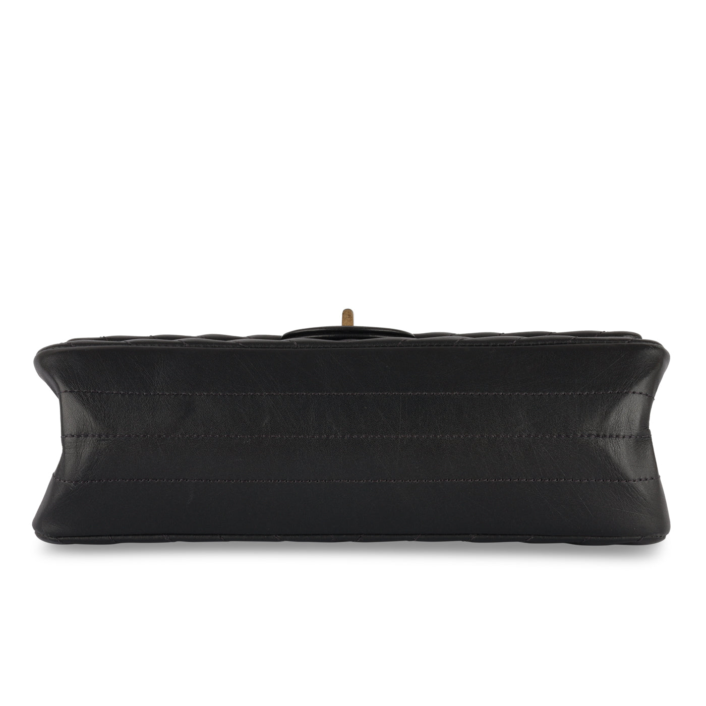Chanel Classic Flap Shoulder Bag - Rovelle Bags