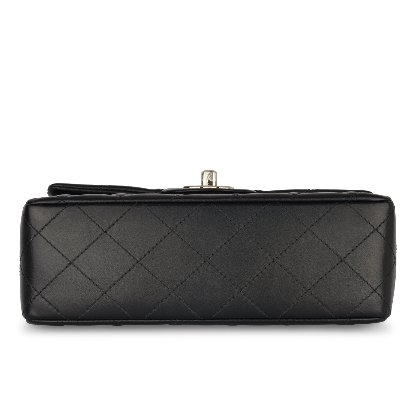 Chanel Classic Flap Shoulder Bag - Rovelle Bags