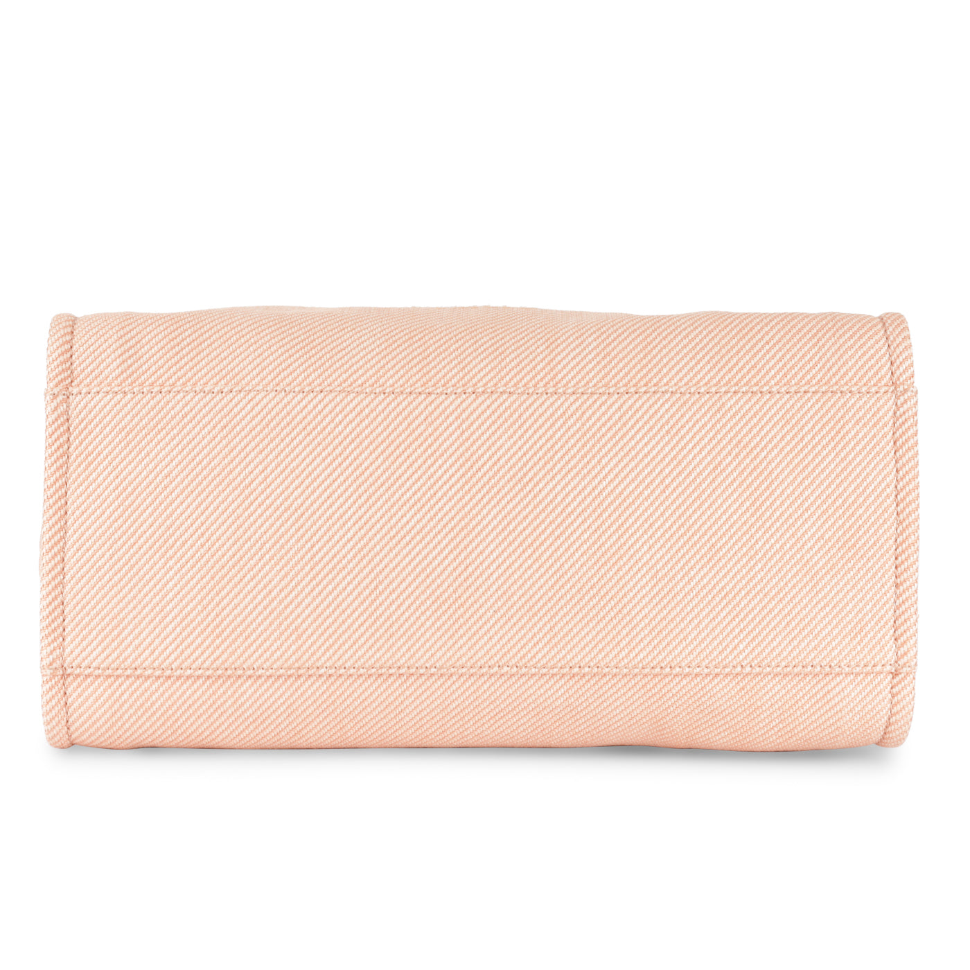 Chanel Cambon Tote - Rovelle Bags
