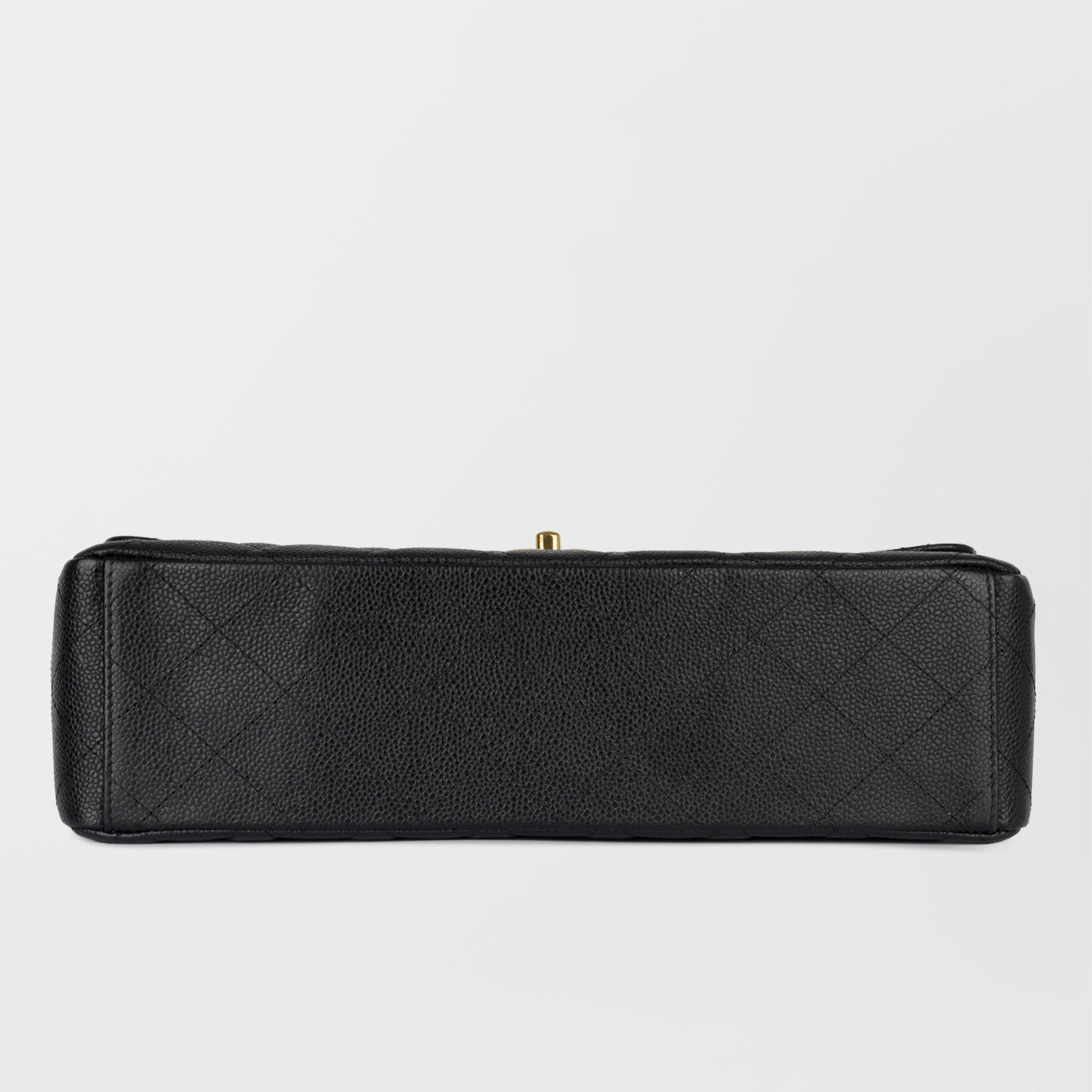 Chanel Classic Flap Shoulder Bag - Rovelle Bags