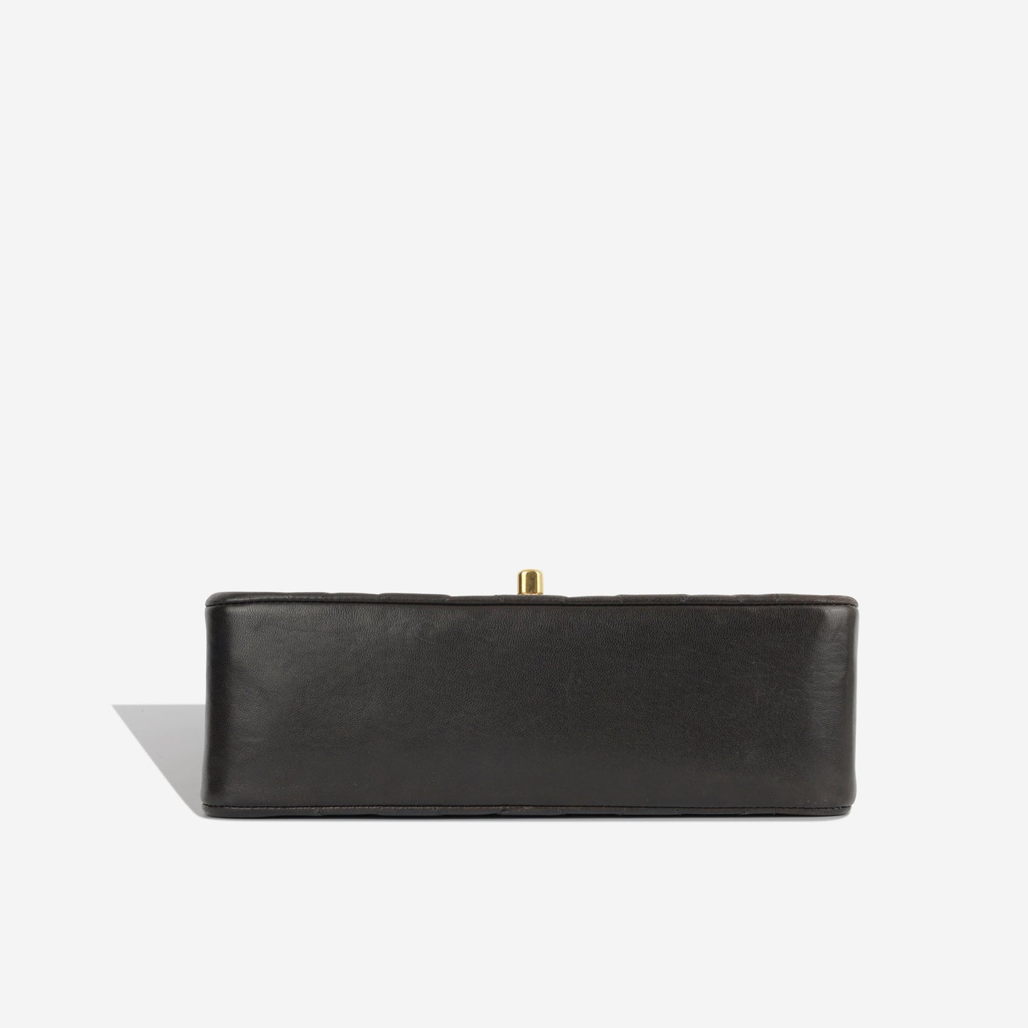 Chanel Classic Flap Shoulder Bag - Rovelle Bags