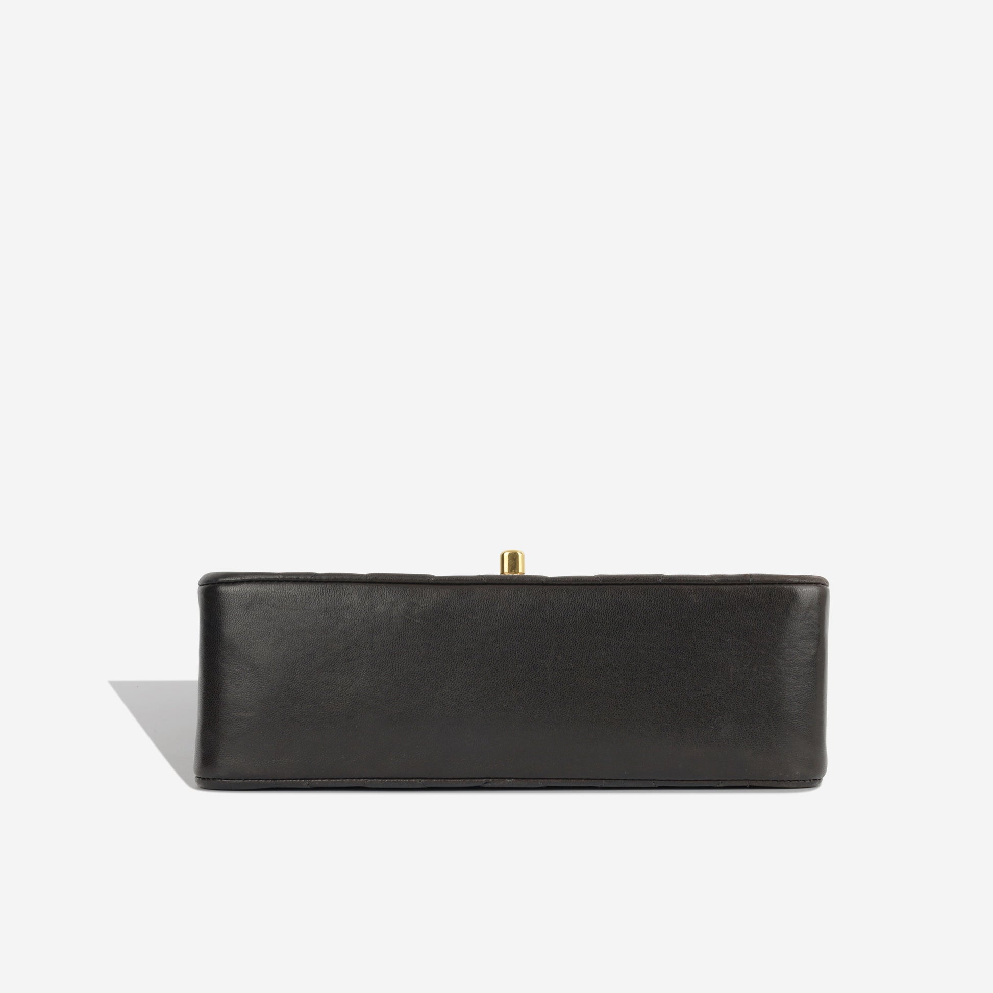 Chanel Classic Flap Shoulder Bag - Rovelle Bags
