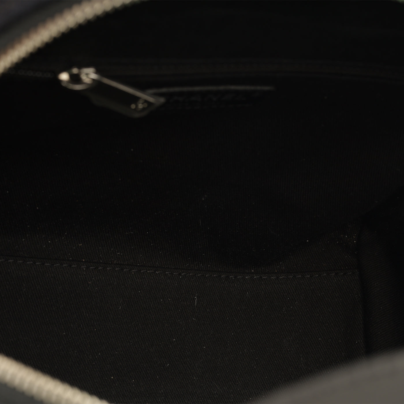 Chanel Deauville Tote - Rovelle Bags