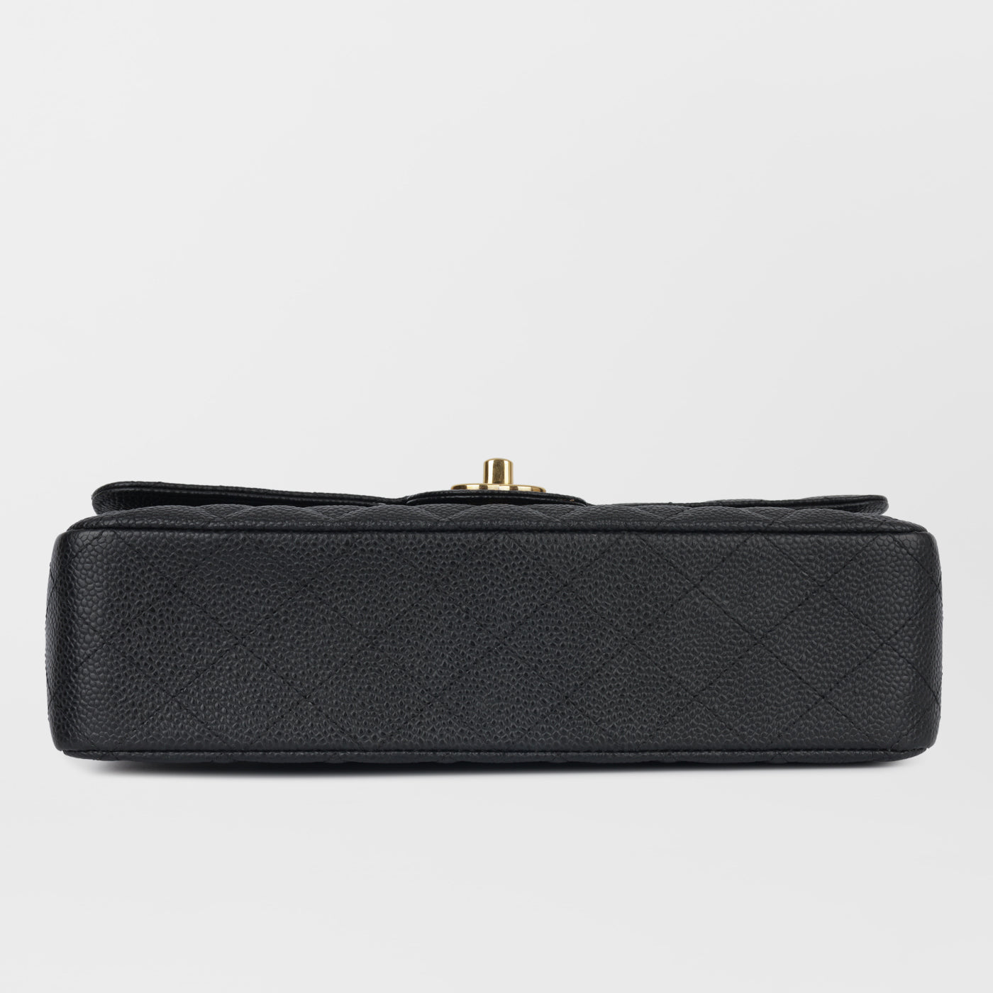 Chanel Classic Flap Shoulder Bag - Rovelle Bags