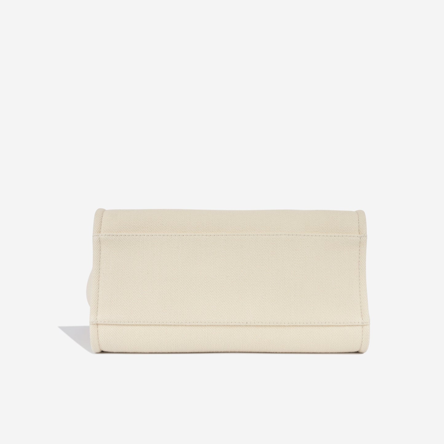 Chanel Deauville Tote - Rovelle Bags