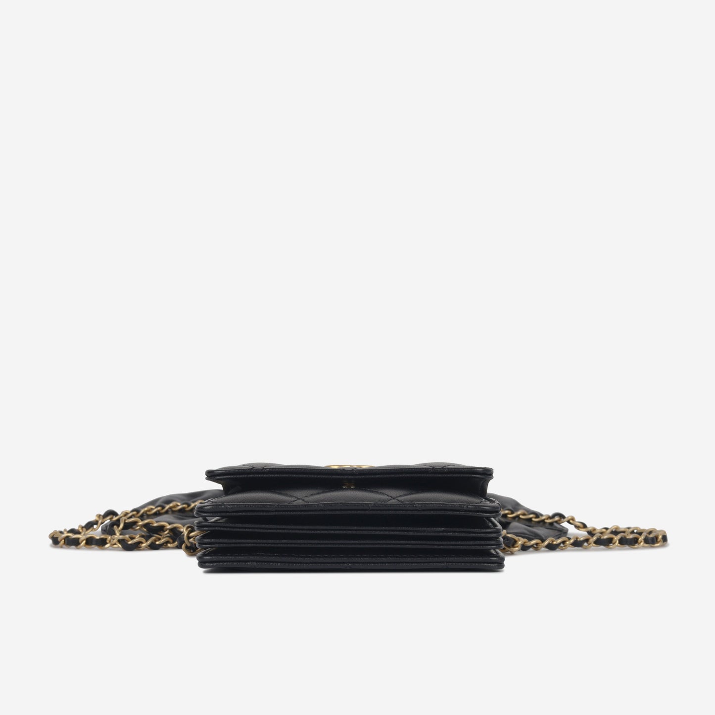 Chanel Handbag - Rovelle Bags