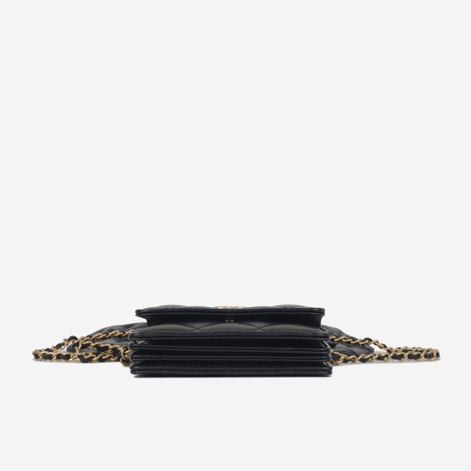 Chanel Handbag - Rovelle Bags