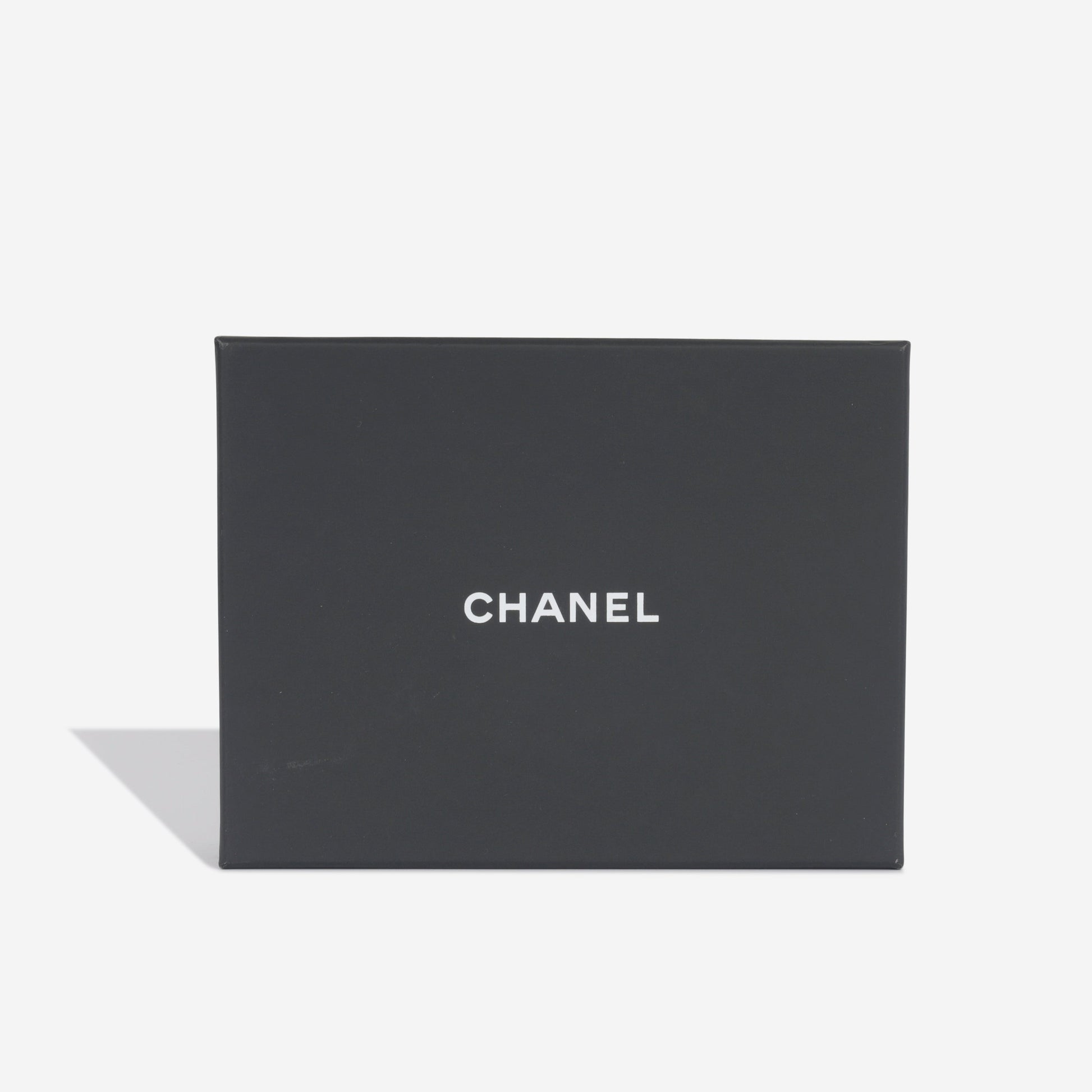 Chanel Handbag - Rovelle Bags