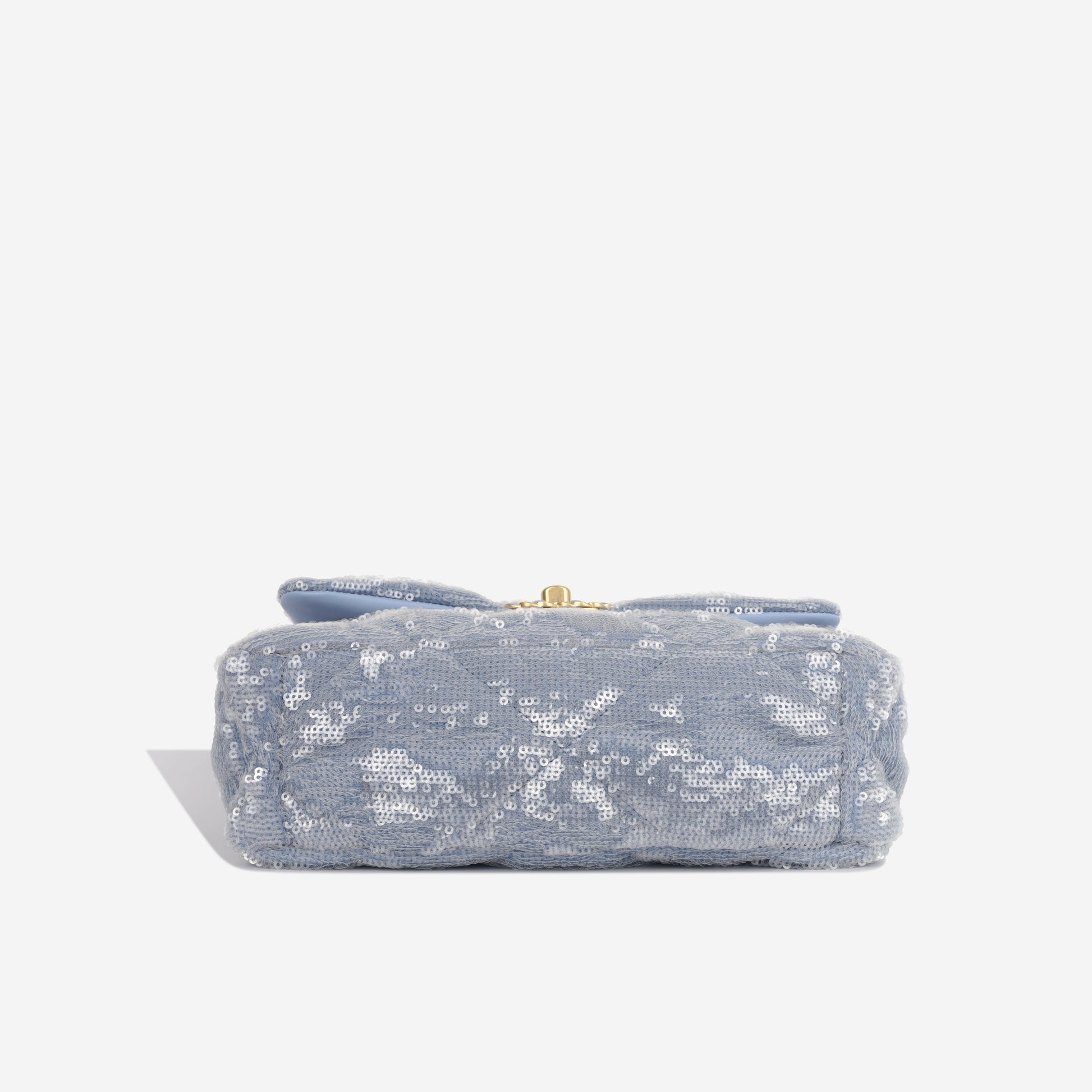 Chanel Chanel 19 Shoulder Bag - Rovelle Bags