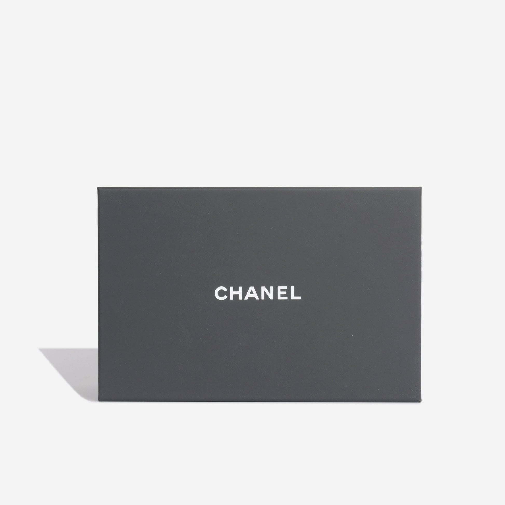 Chanel Classic Flap Shoulder Bag - Rovelle Bags