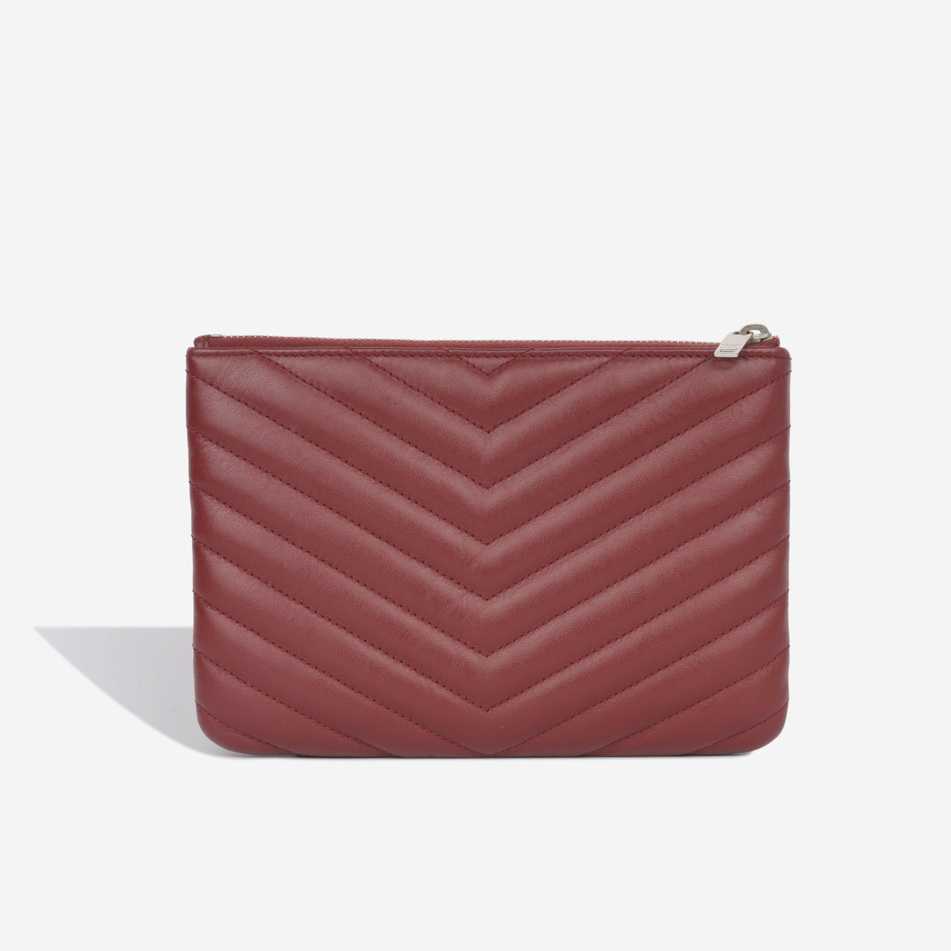Saint Laurent College Shoulder Bag - Rovelle Bags