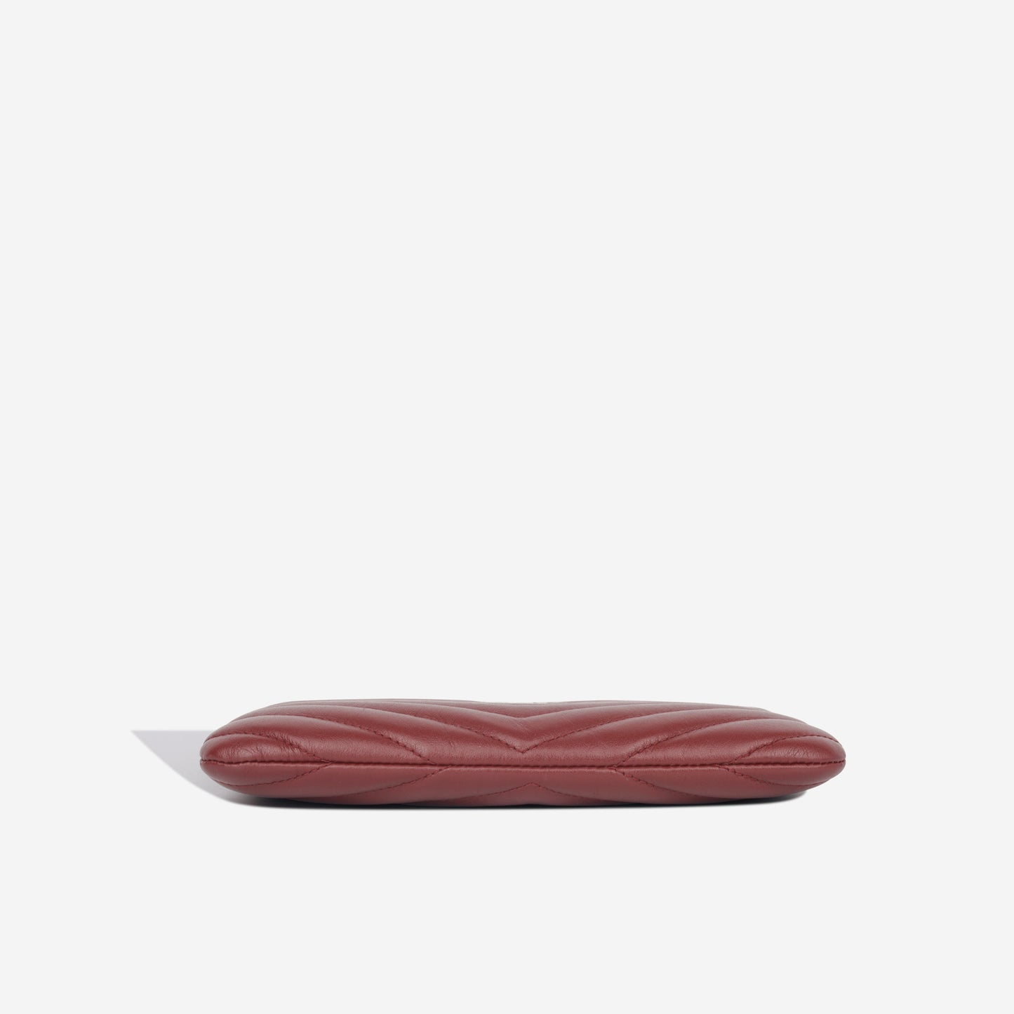 Saint Laurent College Shoulder Bag - Rovelle Bags