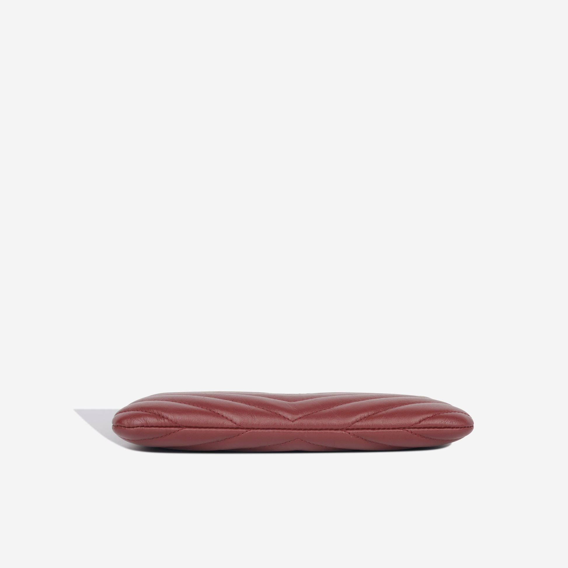 Saint Laurent College Shoulder Bag - Rovelle Bags