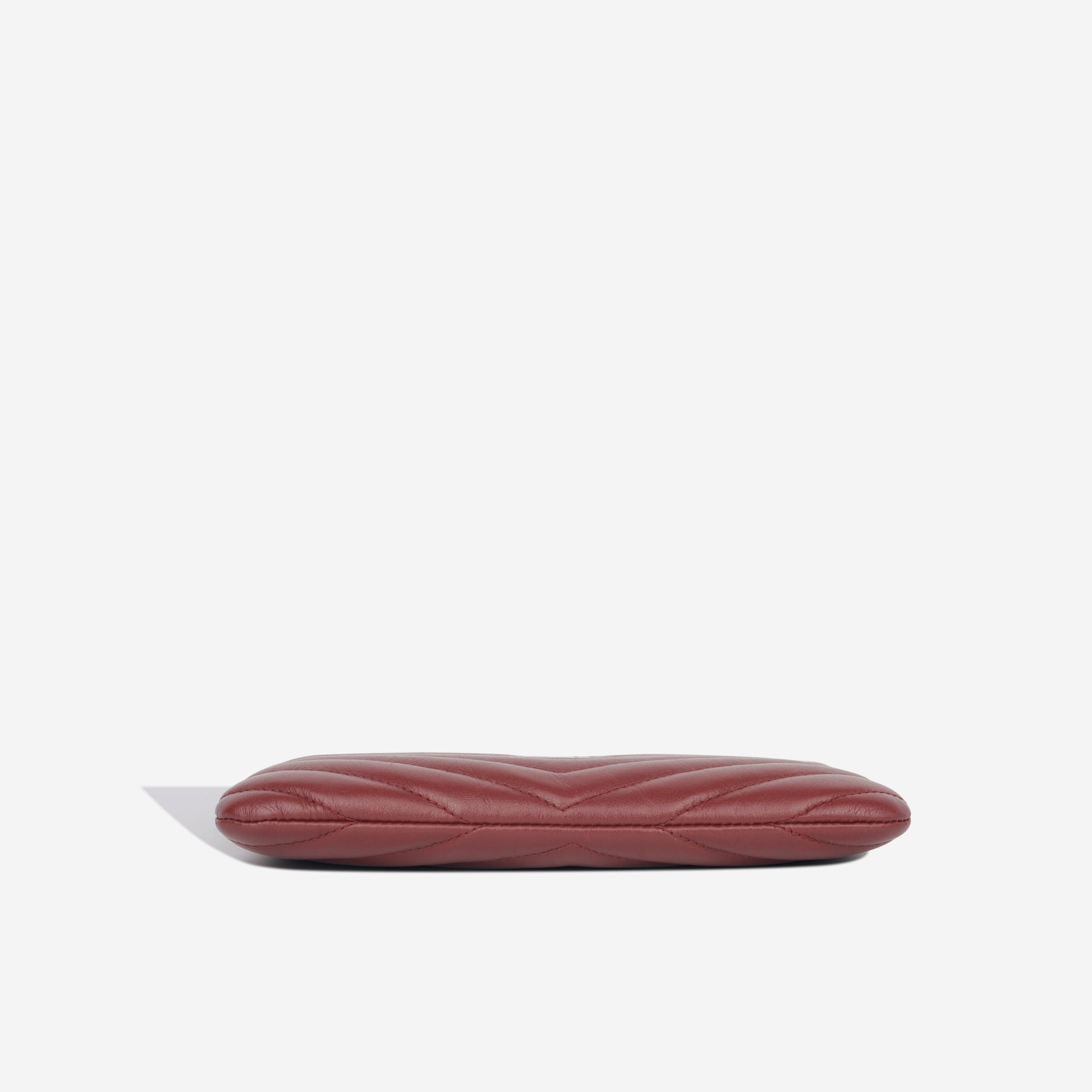 Saint Laurent College Shoulder Bag - Rovelle Bags