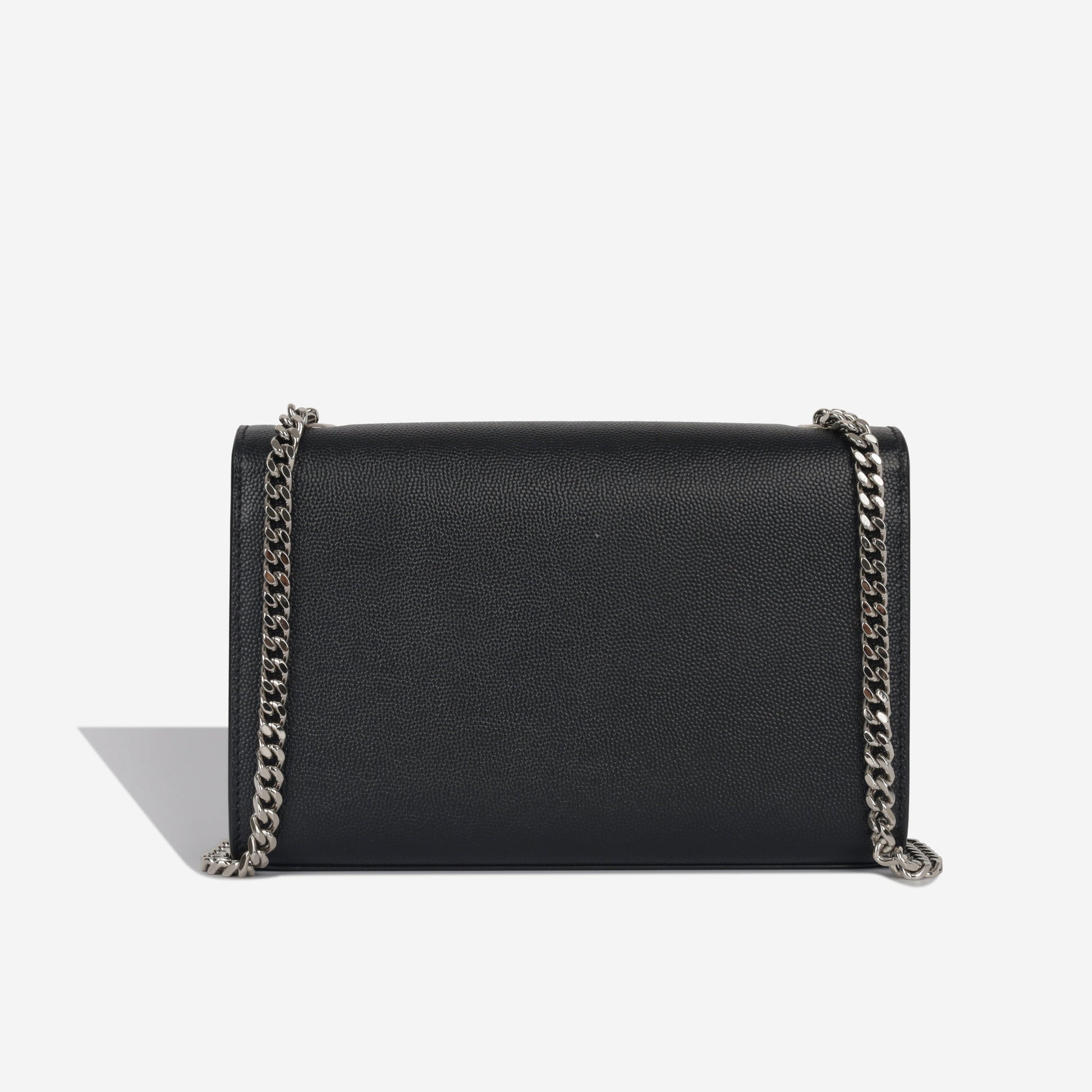 Saint Laurent Kate Shoulder Bag - Rovelle Bags