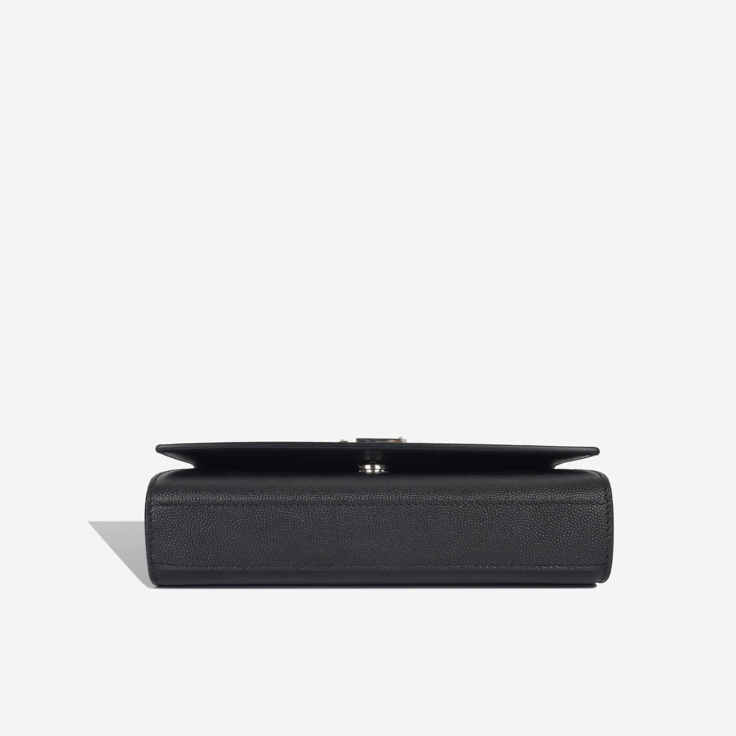 Saint Laurent Kate Shoulder Bag - Rovelle Bags