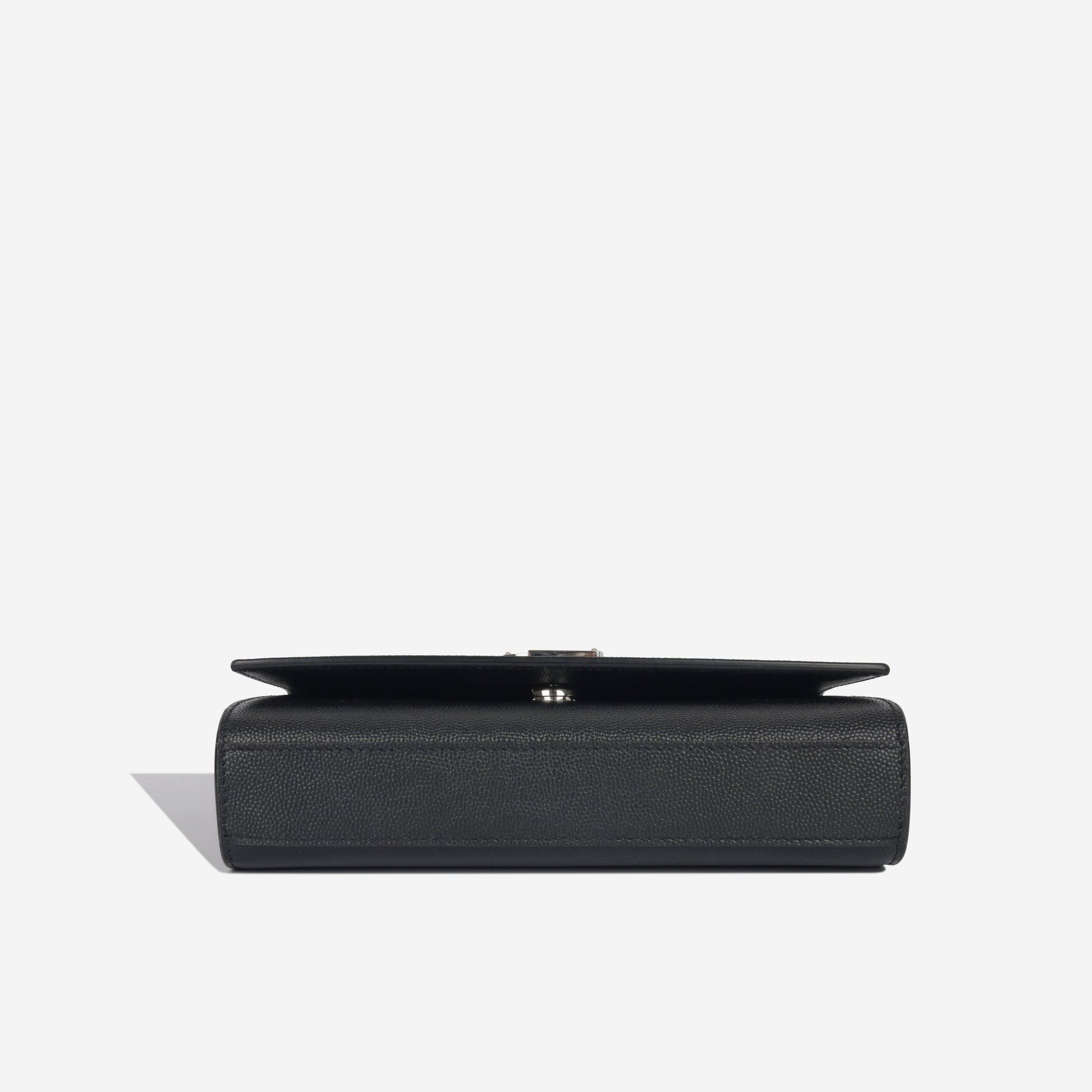 Saint Laurent Kate Shoulder Bag - Rovelle Bags