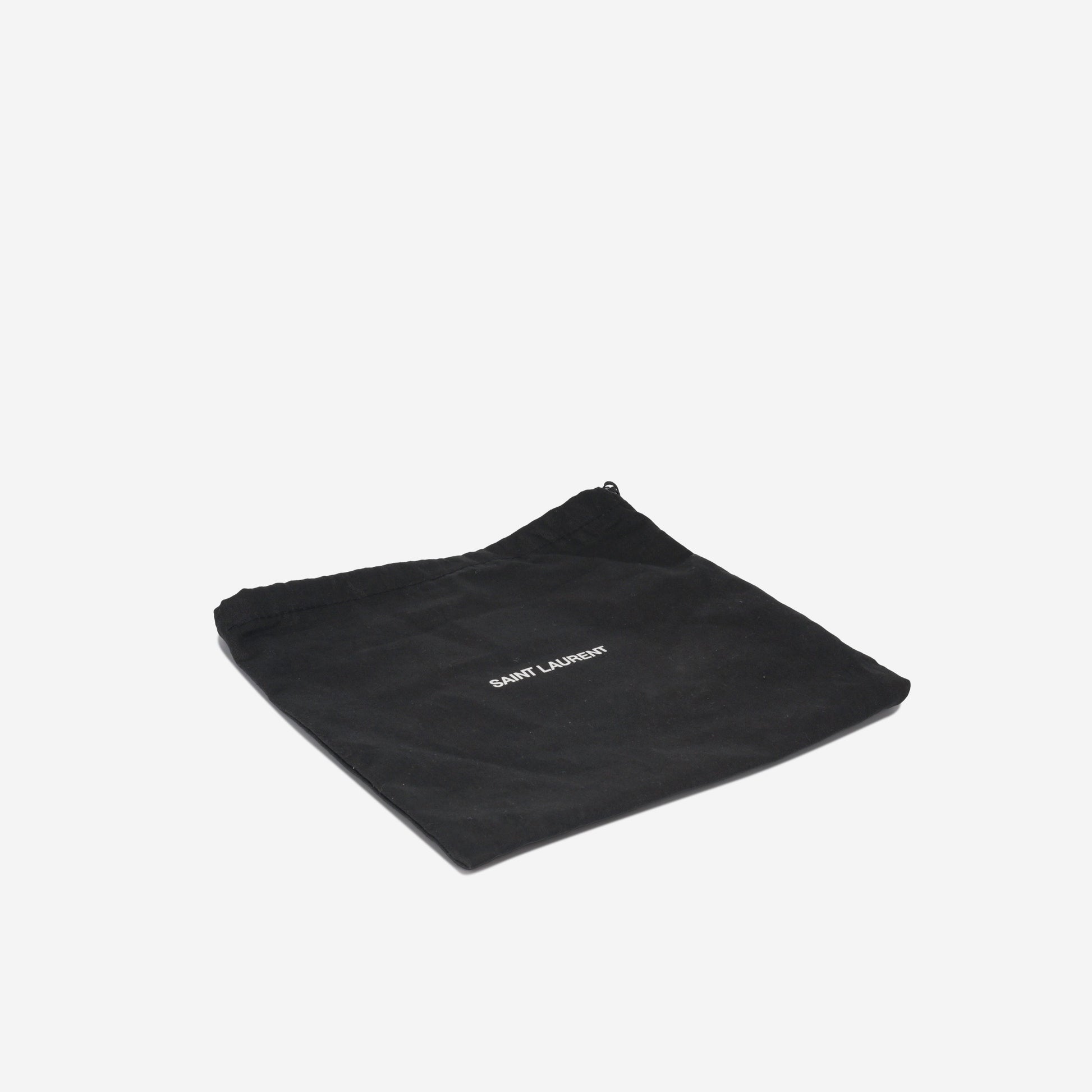 Saint Laurent Kate Shoulder Bag - Rovelle Bags