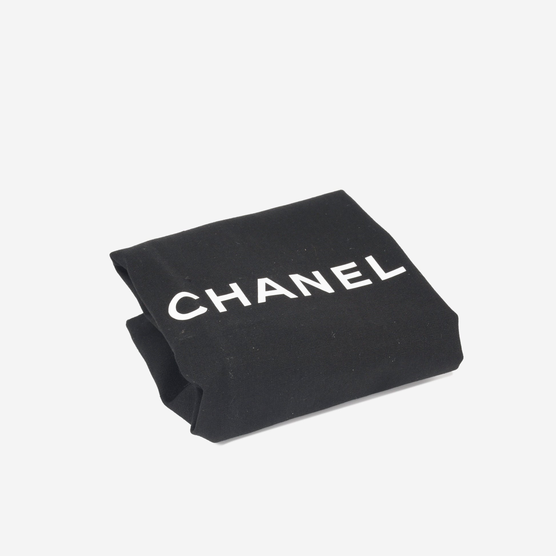 Chanel Classic Flap Shoulder Bag - Rovelle Bags