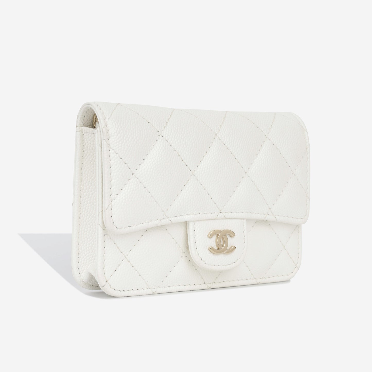Chanel Handbag - Rovelle Bags