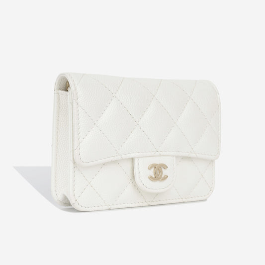 Chanel Handbag - Rovelle Bags