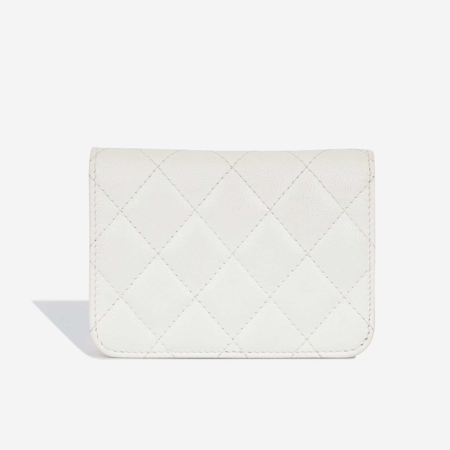 Chanel Handbag - Rovelle Bags