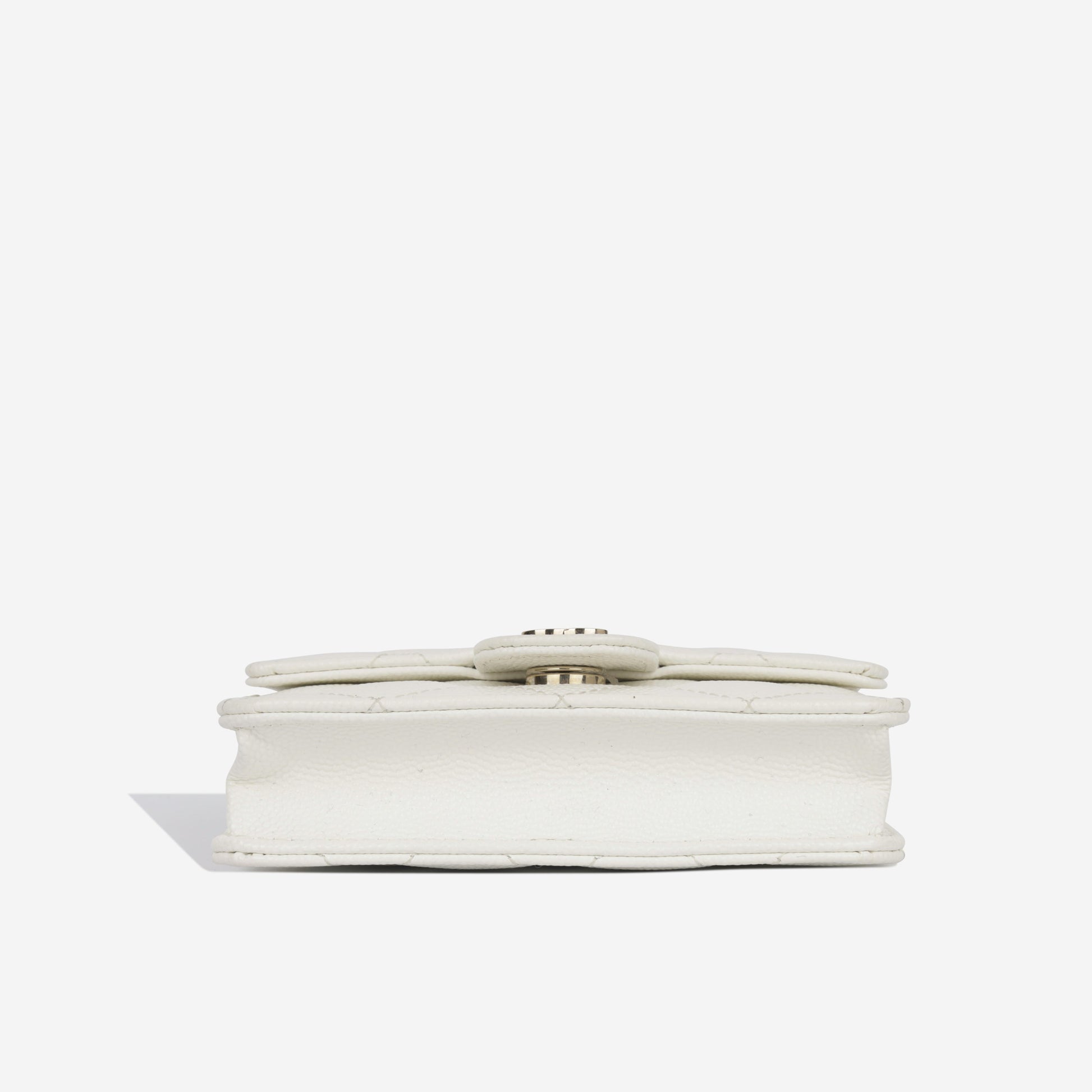 Chanel Handbag - Rovelle Bags
