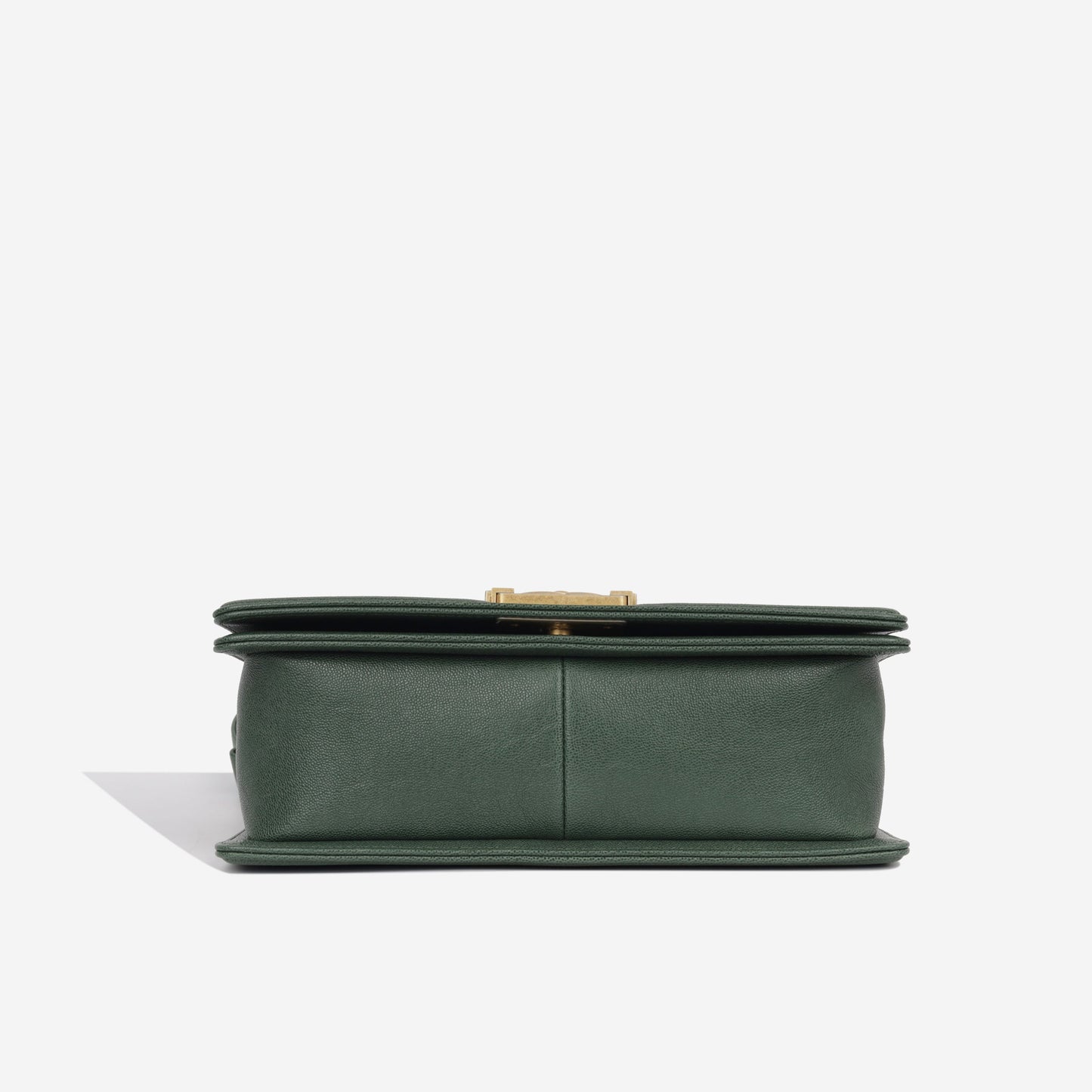 Chanel Boy Bag Shoulder Bag - Rovelle Bags