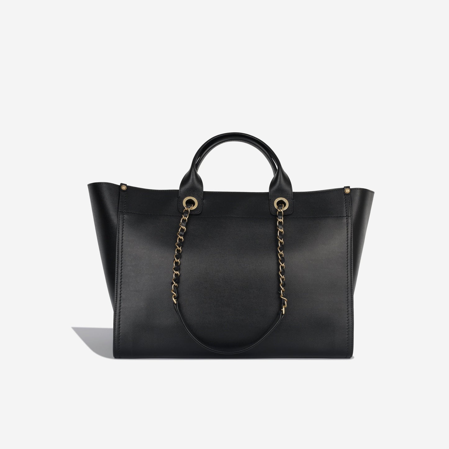 Chanel Cambon Tote - Rovelle Bags