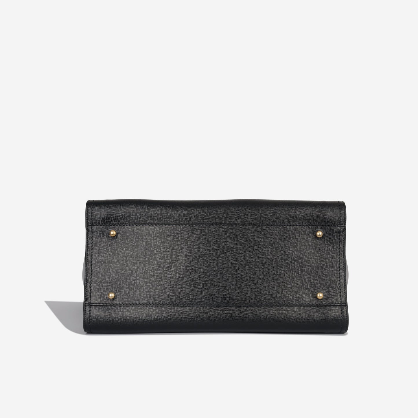 Chanel Cambon Tote - Rovelle Bags
