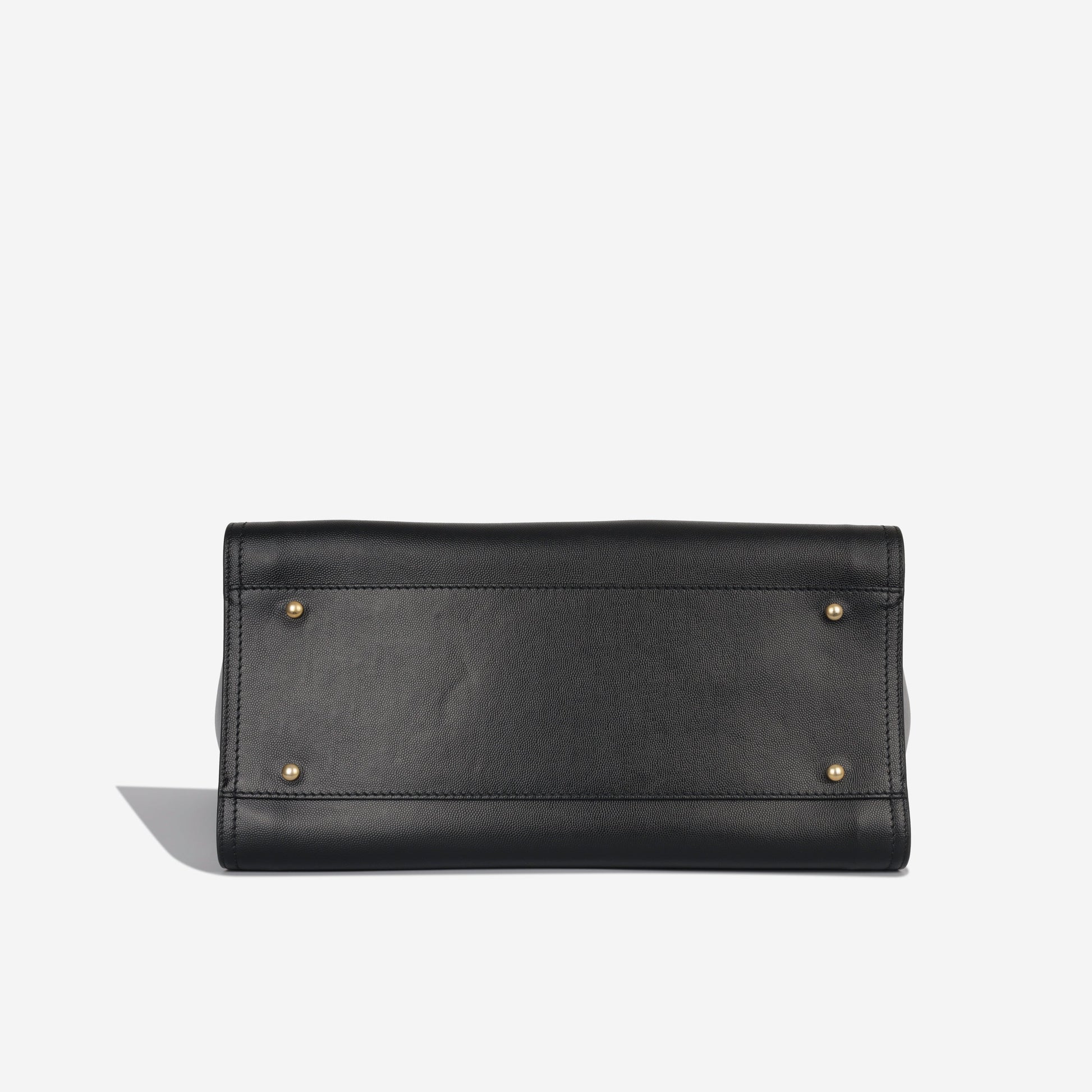 Chanel Cambon Tote - Rovelle Bags