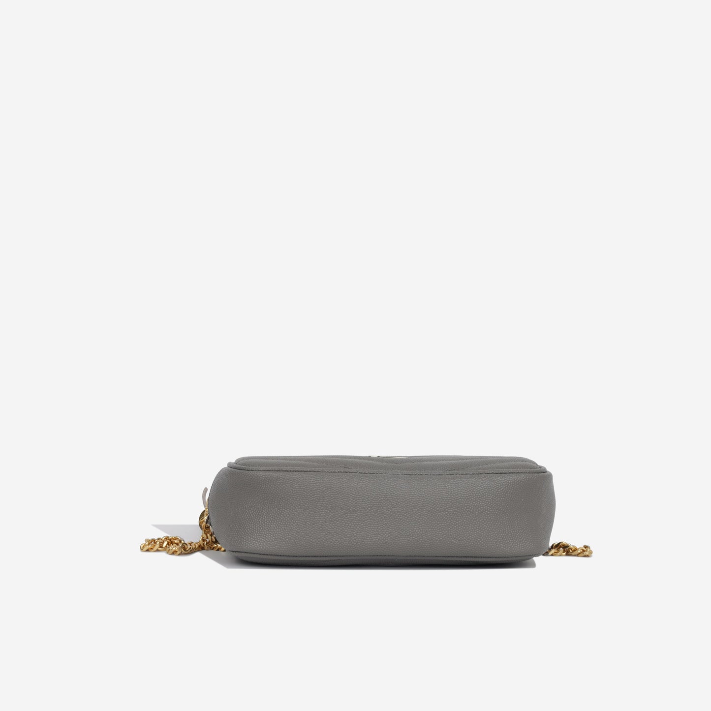 Saint Laurent Lou Crossbody - Rovelle Bags