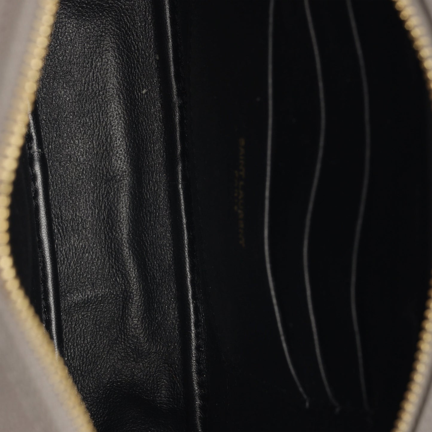 Saint Laurent Lou Crossbody - Rovelle Bags