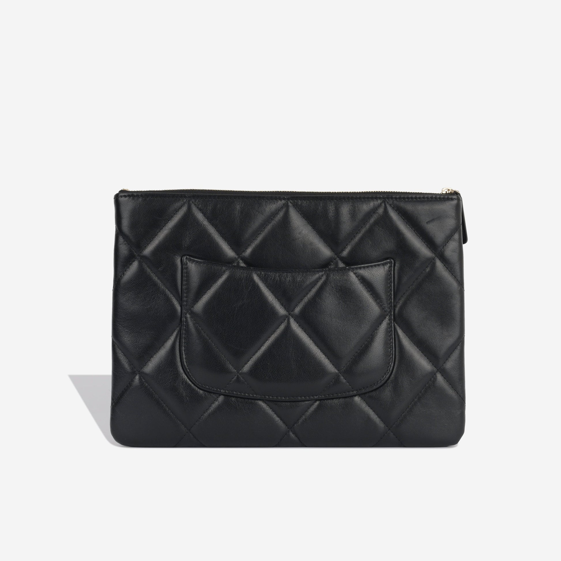 Chanel Chanel 19 Shoulder Bag - Rovelle Bags