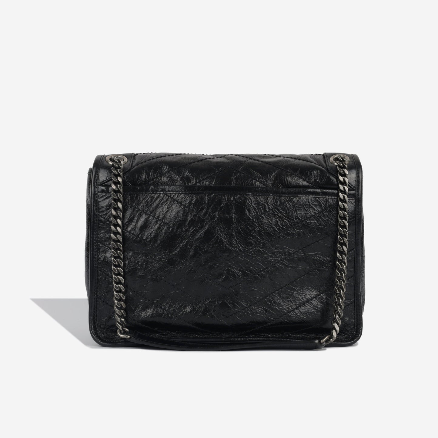 Saint Laurent Niki Shoulder Bag - Rovelle Bags