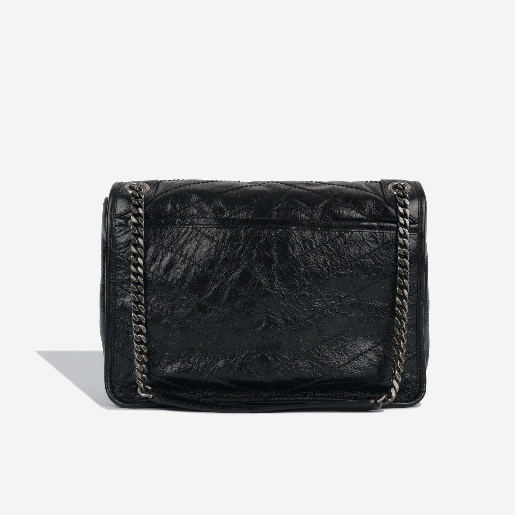 Saint Laurent Niki Shoulder Bag - Rovelle Bags