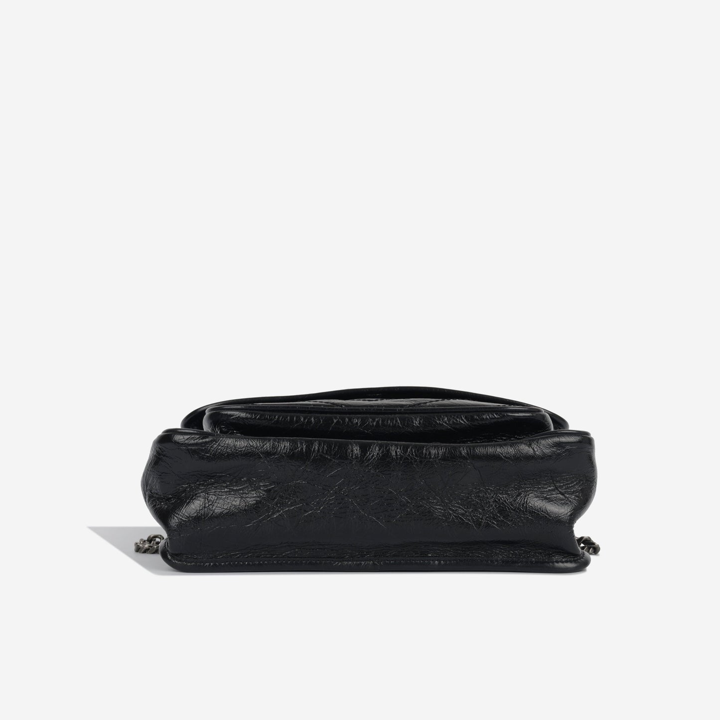 Saint Laurent Niki Shoulder Bag - Rovelle Bags