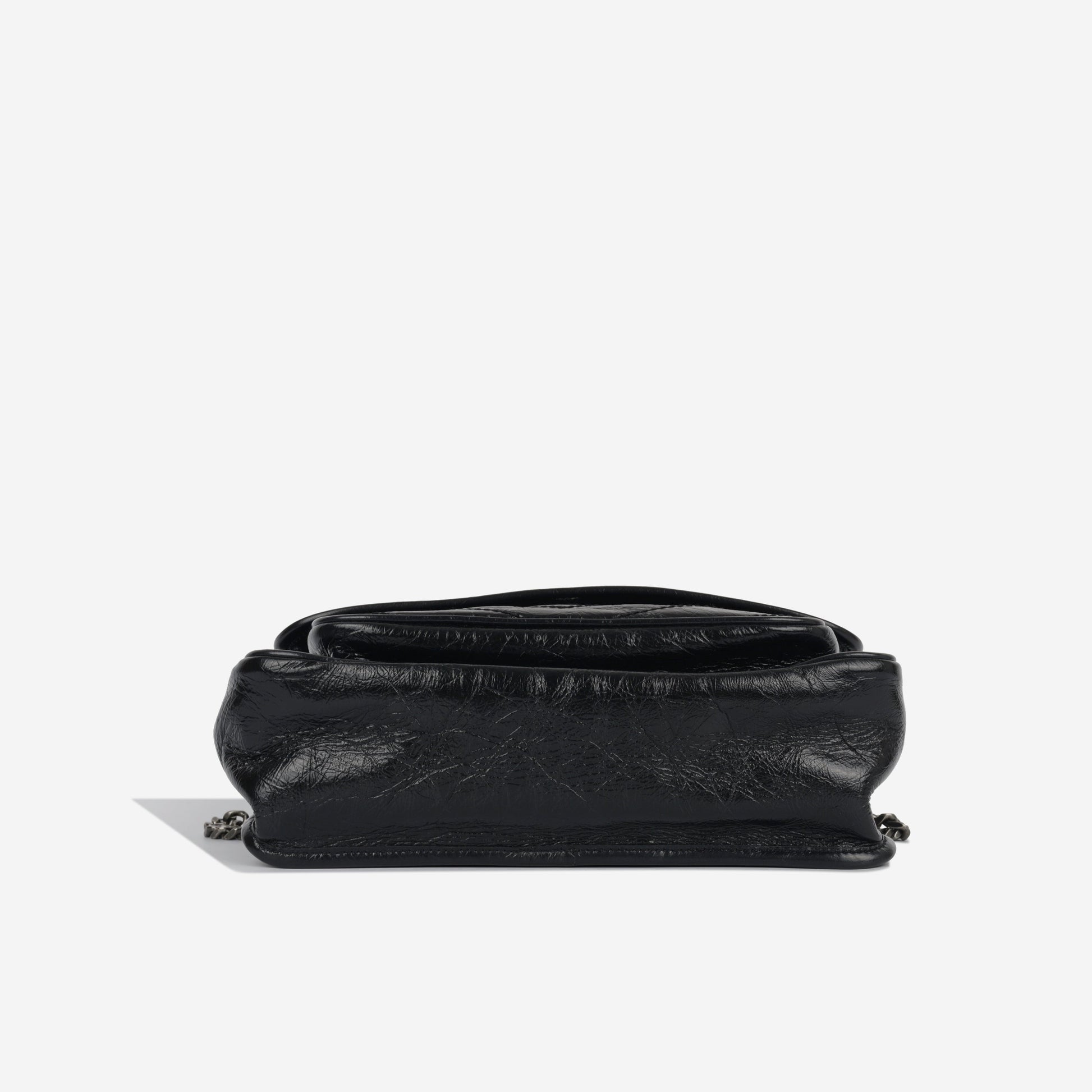 Saint Laurent Niki Shoulder Bag - Rovelle Bags