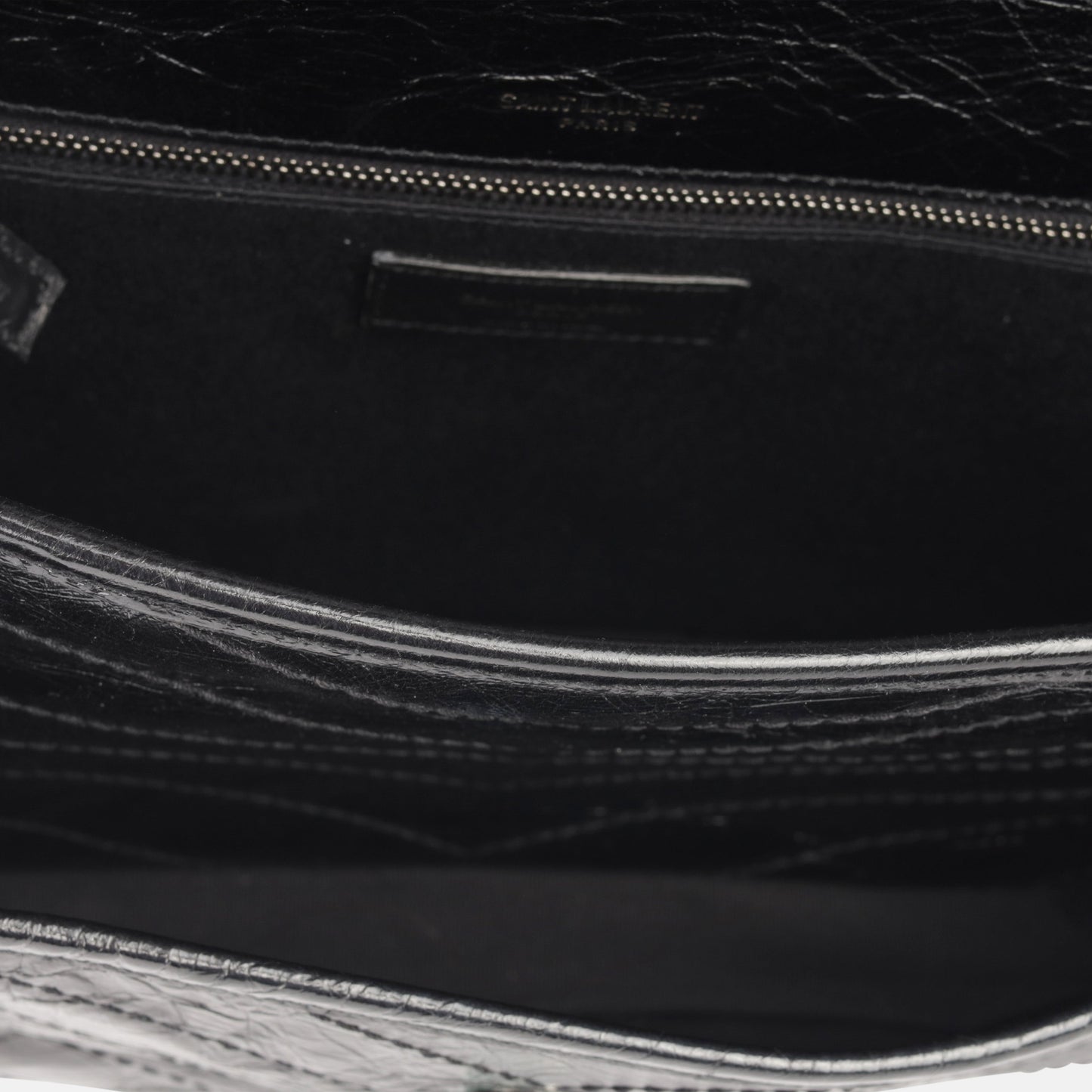 Saint Laurent Niki Shoulder Bag - Rovelle Bags