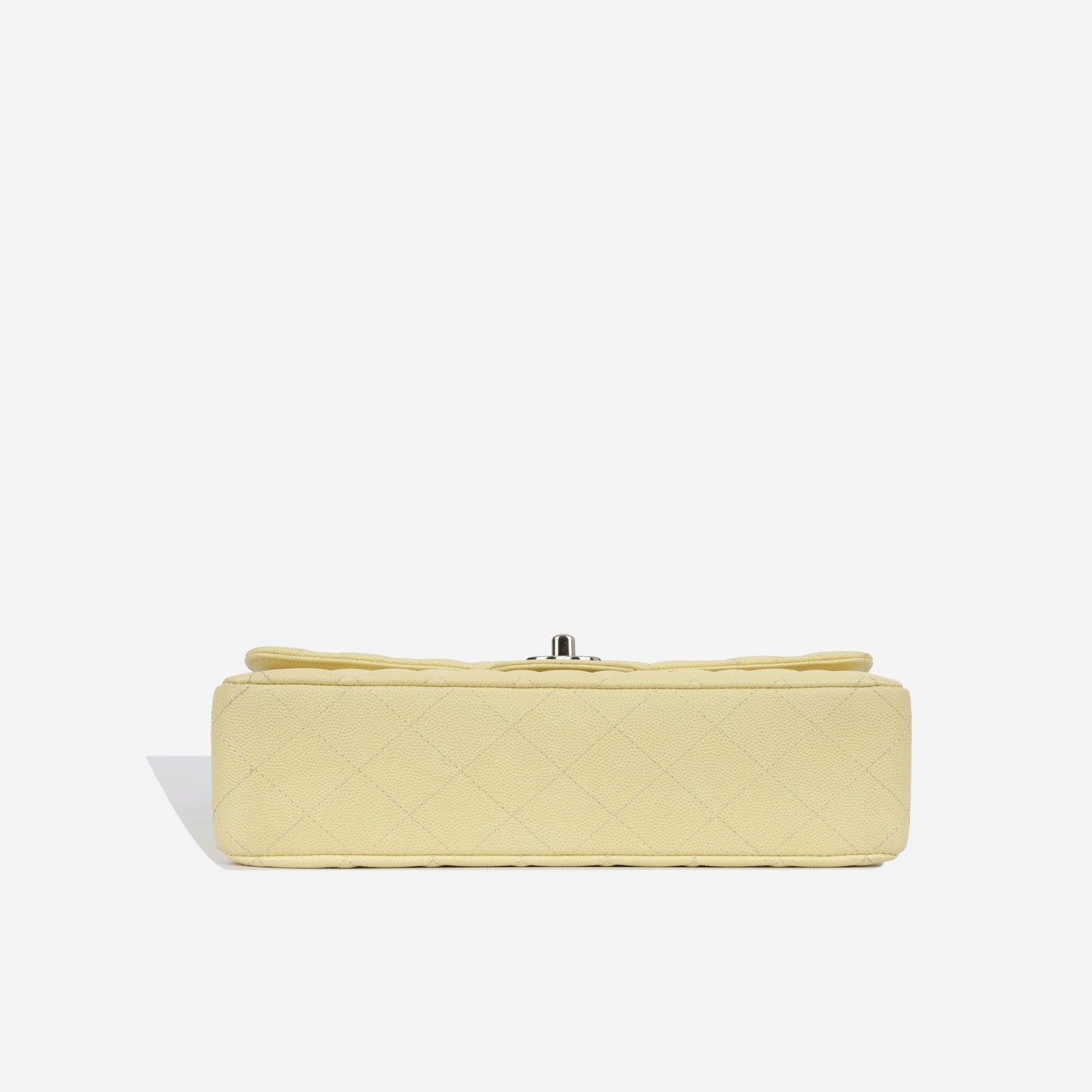 Chanel Classic Flap Shoulder Bag - Rovelle Bags