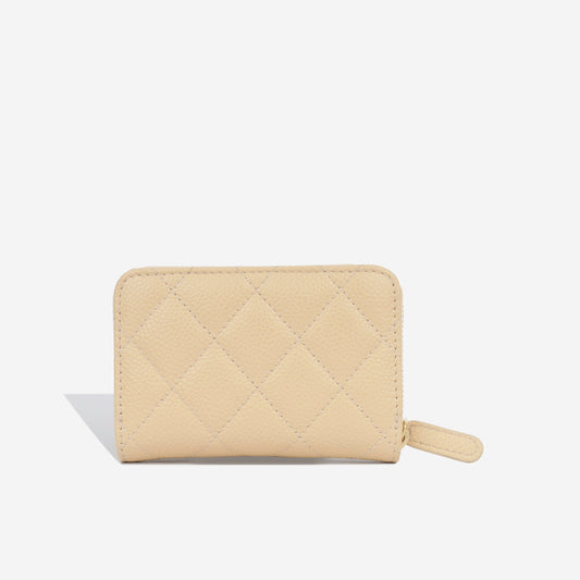 Chanel Handbag - Rovelle Bags