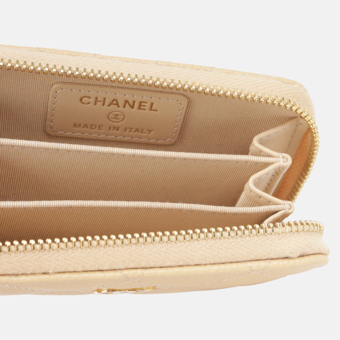 Chanel Handbag - Rovelle Bags