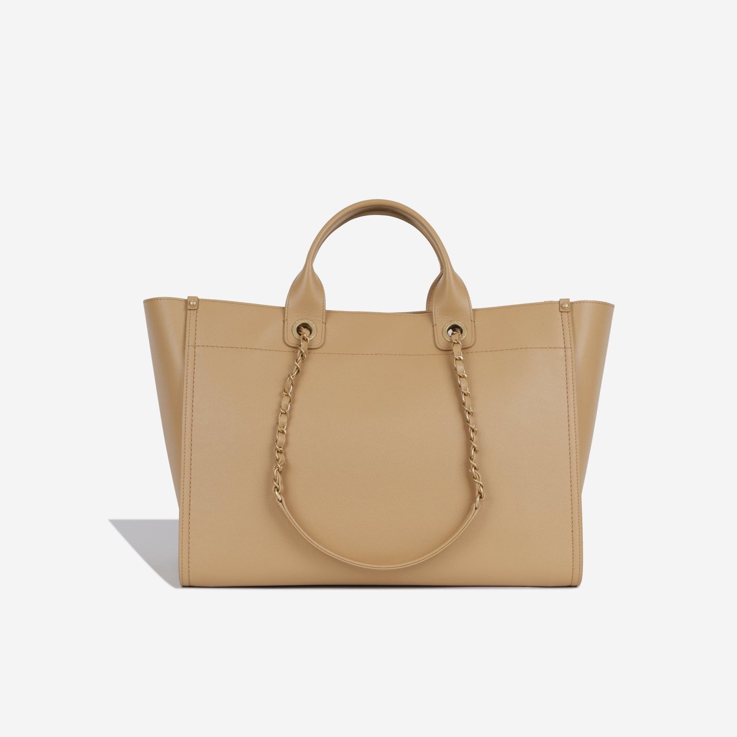 Chanel Cambon Tote - Rovelle Bags