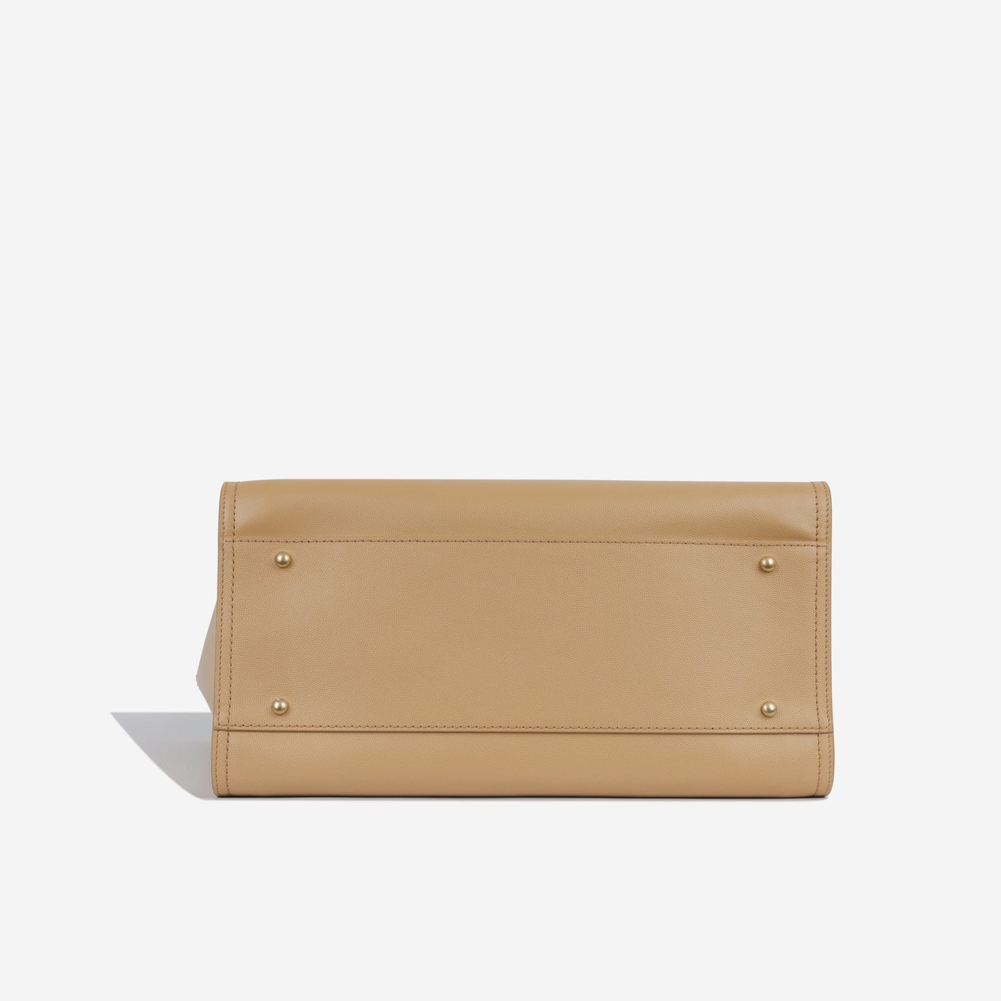 Chanel Cambon Tote - Rovelle Bags