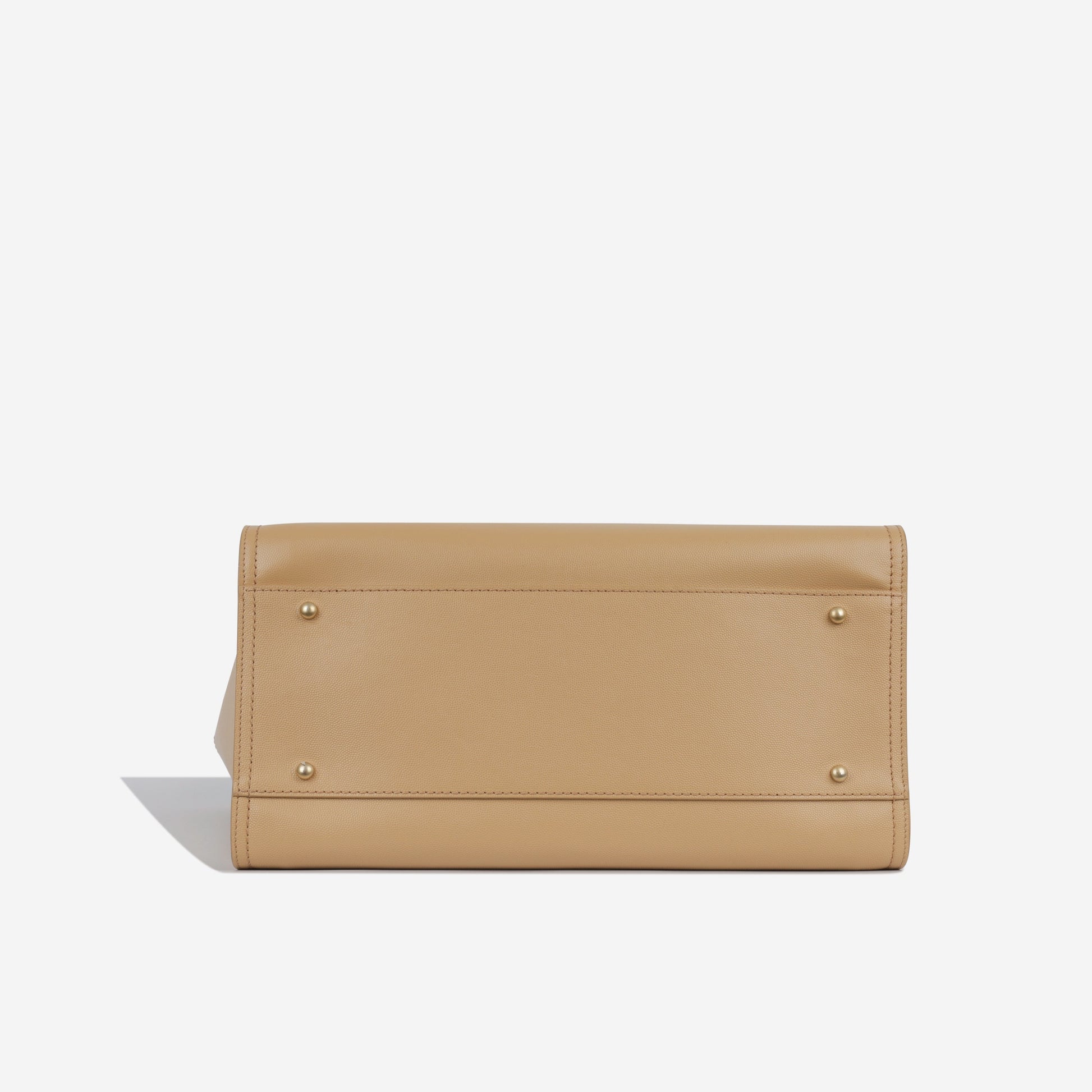 Chanel Cambon Tote - Rovelle Bags